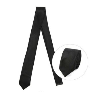 Carvat đen hàn quốc thăt sẵn