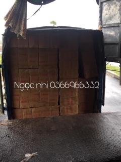 Giấy ăn gấu trúc sipao 1 thùng ( 30 gói )