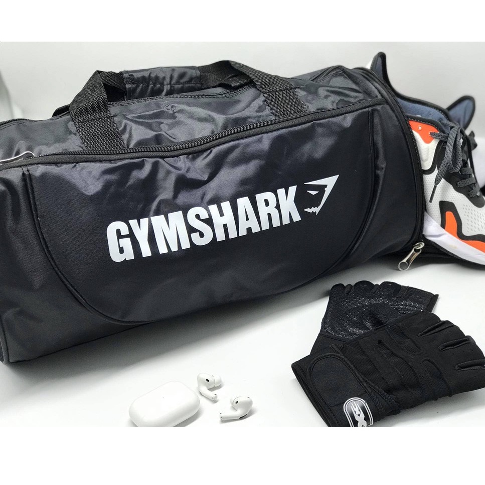Túi trông thể thao gymshark