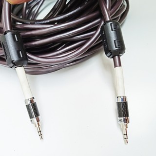 Dây 3 ly 2 đầu Liton