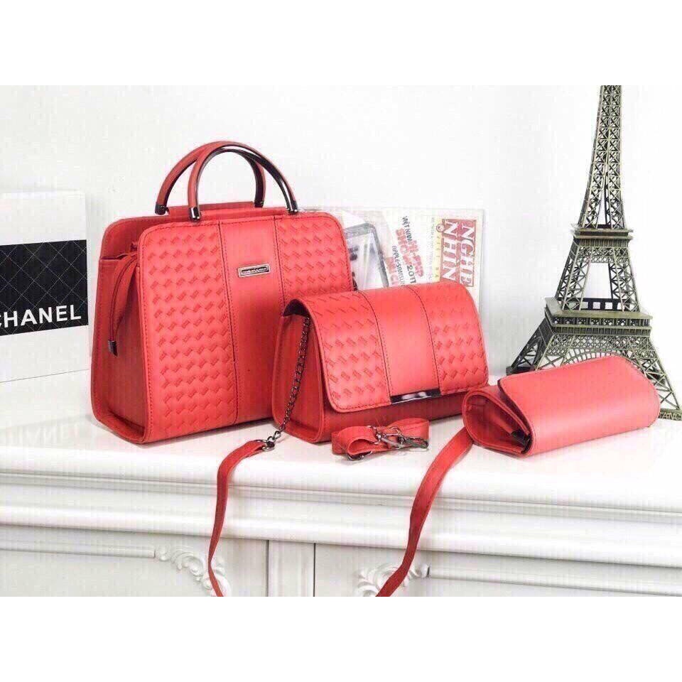 Túi xách đẹp, túi sang, túi đẹp, túi xách thời trang nữ cá tính