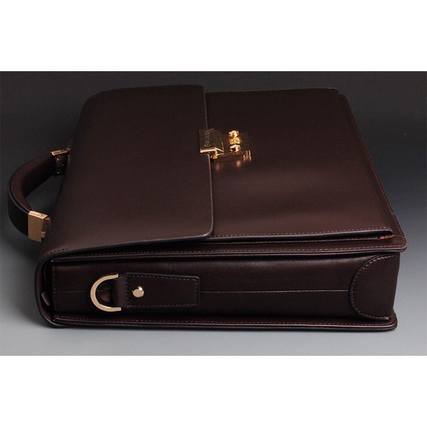 CẶP SÁCH KHÓA SỐ CAO CẤP ST2S7