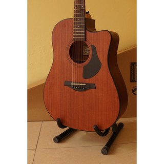 ĐÀN GUITAR ACOUSTIC ROSEN G15