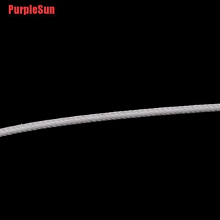 PurpleSun 220V Halogen Bulb 900-1000W Halogen Lamp Halogen Light Bulb