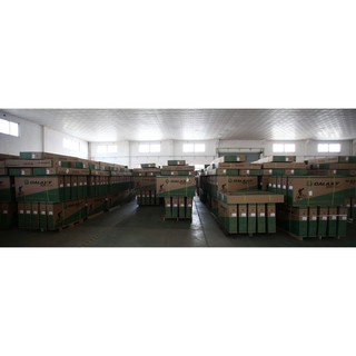 Xe đạp thể thao Galaxy MT16