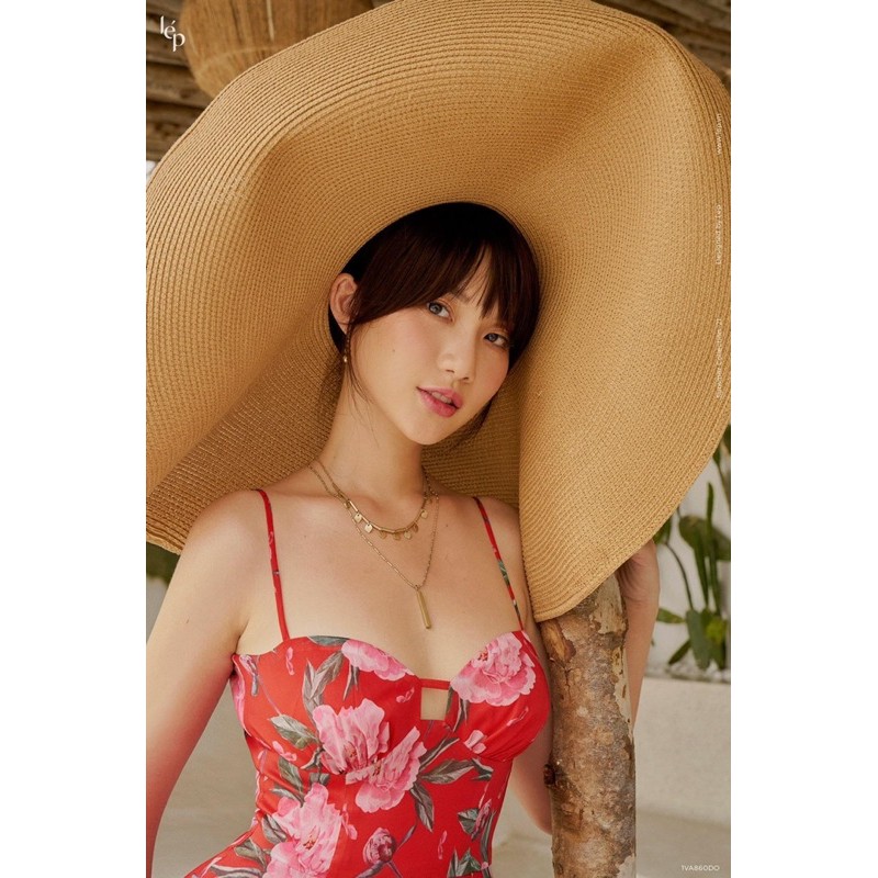 thanh lý váy Lép size S còn mới ( 4 cái) | BigBuy360 - bigbuy360.vn