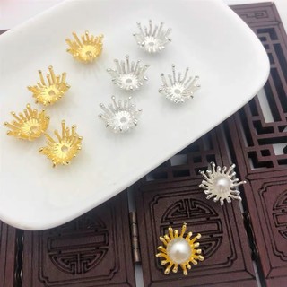 [Nguyên Liệu Trâm] 1 Phiến Nhuỵ Đúc