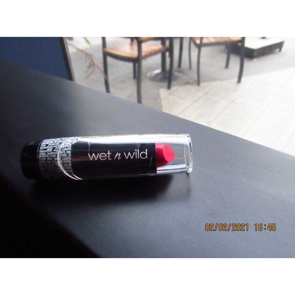 Wet N Wild - Son Dưỡng Wet N Wild. | BigBuy360 - bigbuy360.vn