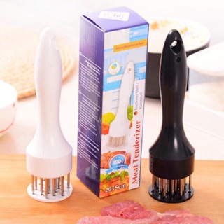 DỤNG CỤ XĂM THỊT/ ĐÂM THỊT LÀM MỀM THỊT