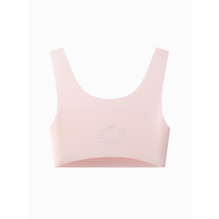 Áo lót thời trang BALABALA - KIDS dành cho bé gái 206322195001