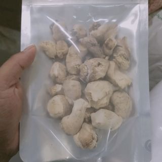 Chân nấm đông cô 1kg