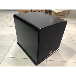 Loa sub CA Sound SW-12