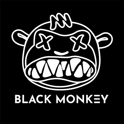 blackmonkey.saigon