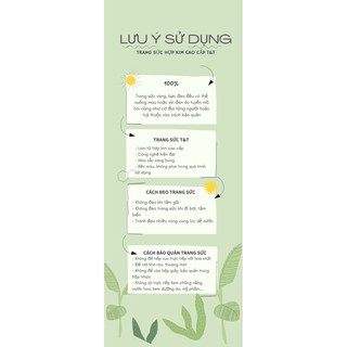 DÂY CỔ LẤP LÁNH