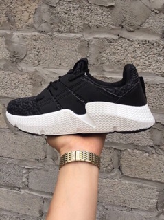 [SALE SỐC-SẴN HÀNG] Giày ultra boost 6.0 đen trắng 36->43