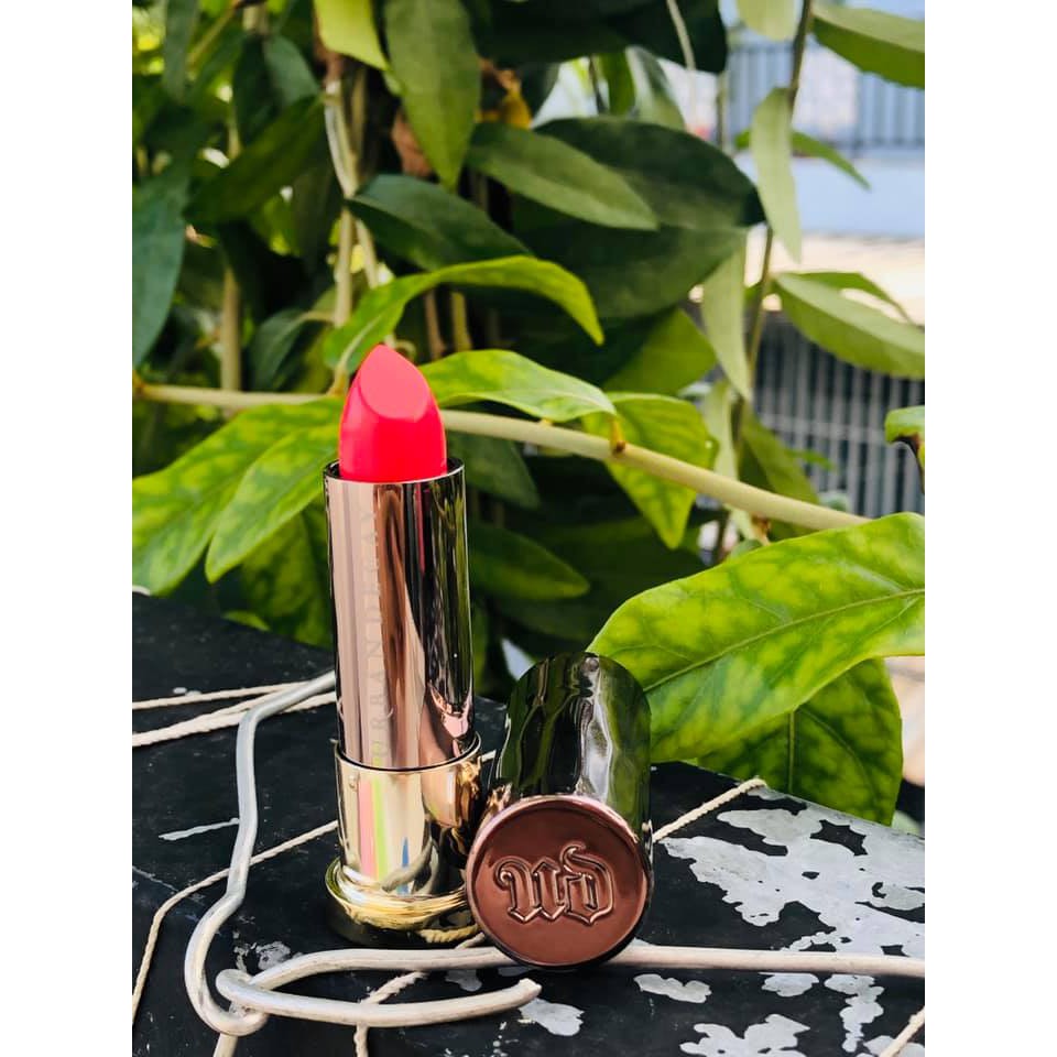Vice Lipstick son lì chính hãng-URBAN DECAY