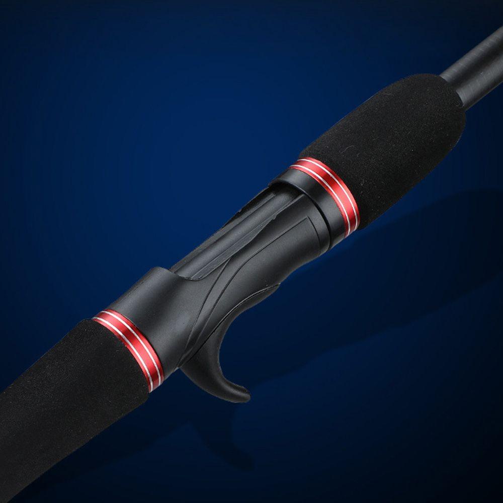 LET Cần Câu Cá Có Thể Điều Chỉnh Tiện Lợi Chất Lượng