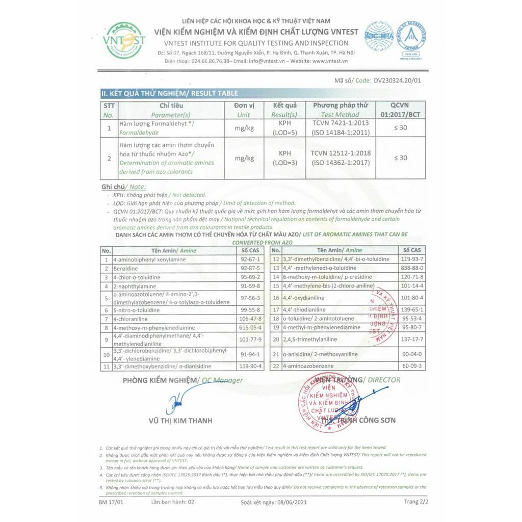 Tã Quần RYO size M50/L50/XL50/XXL50/XXXL50 miếng