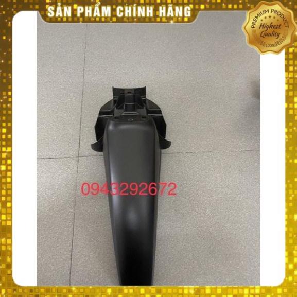 Bộ Nhựa Nhám Xe Blade Honda