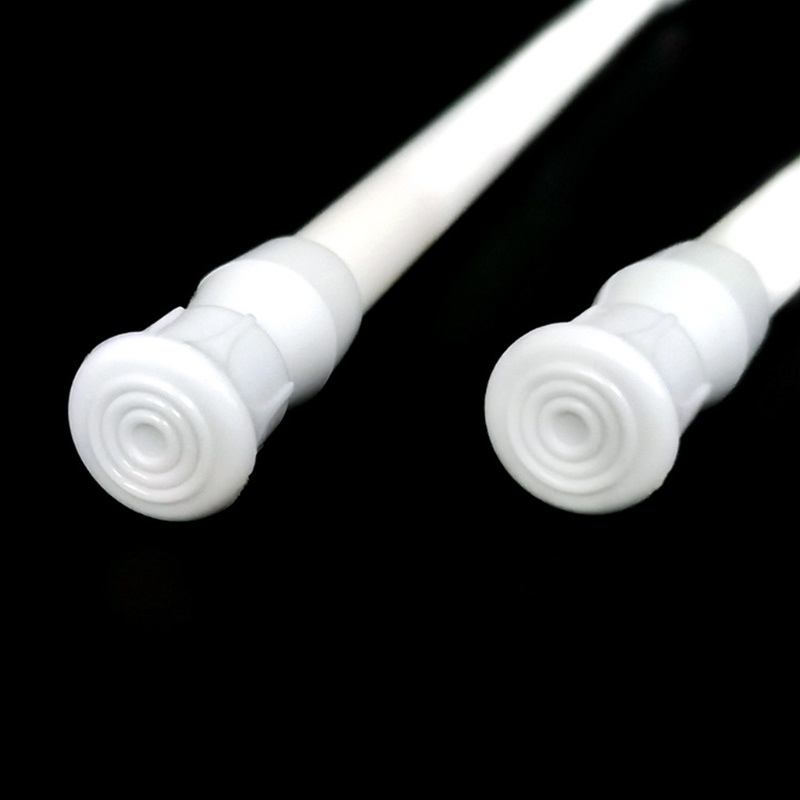 Bộ 4 Khóa Rèm Cửa / Cửa Sổ / Cửa Ra Vào / Cửa Ra Vào / Cửa Ra Vào Kiểu Nhật Bản Có Thể Điều