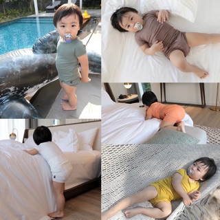 [ CAO CẤP ] SET ĐỒ MINKYMOM CHÍNH HÃNG ( ảnh thật )
