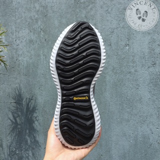 Giày sneaker Adidas Alphabounce siêu cấp