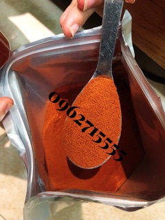 Cám inve 2/3 50g