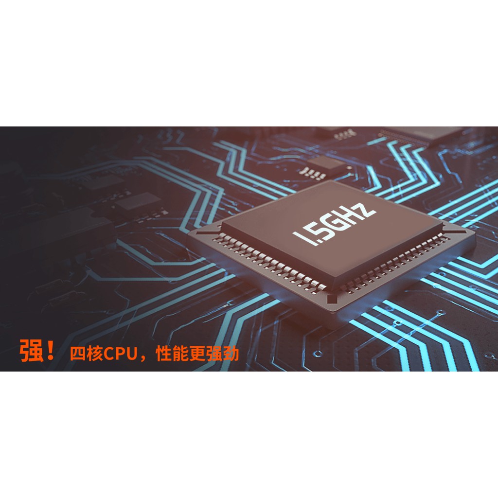 Bộ Phát Wifi Router Wifi 6 Mesh Tenda Ax1803 AX1800 | BigBuy360 - bigbuy360.vn