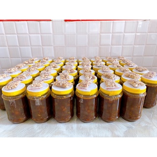 Me khèo hạt dẻo