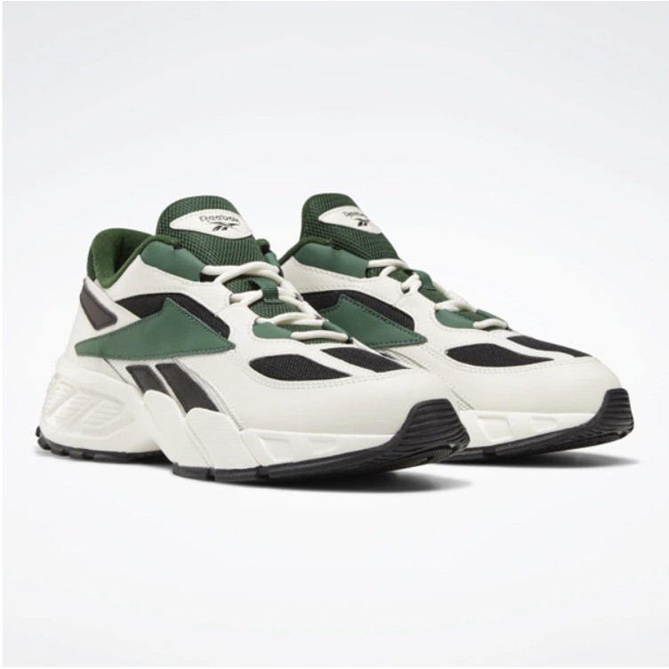 Reebok FV7928