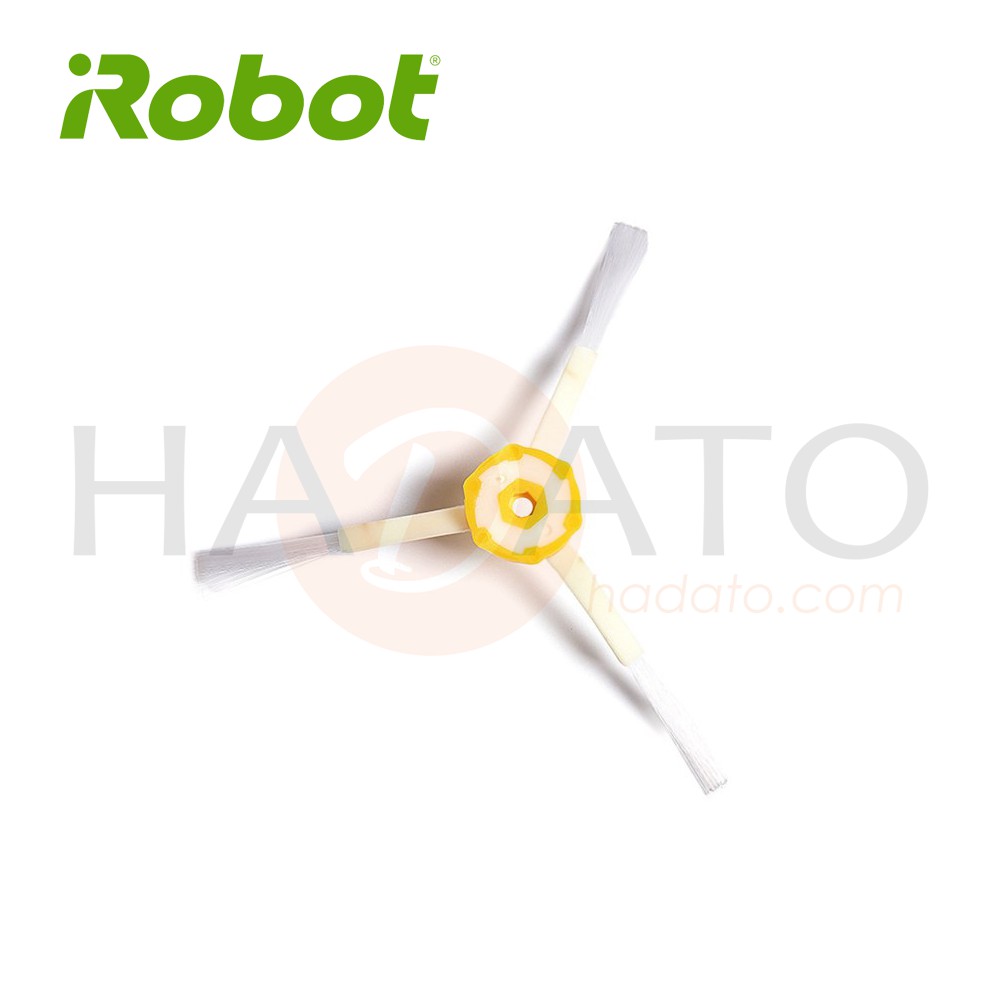 Chổi quét iRobot Roomba 5 6 7 8 9 series