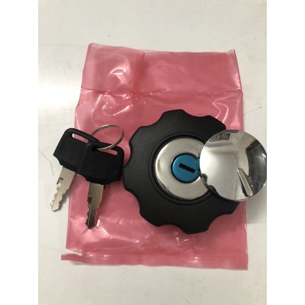 LẮP BÌNH XĂNG LẮP XE WIN 50,WIN THÁI 100