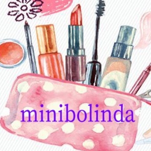 minibolinda.vn