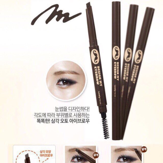 ✅CHÌ KẺ CHÂN MÀY NGANG