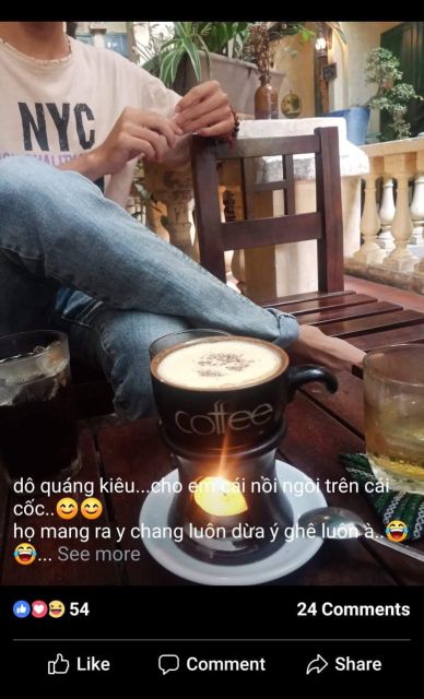 Bộ bếp đun cafe có thể dùng đốt tinh dầu | BigBuy360 - bigbuy360.vn