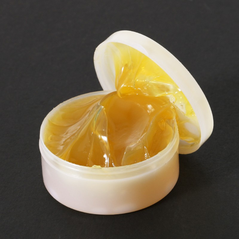 Dầu Bôi Trơn Cho Xe Đạp Leo Núi