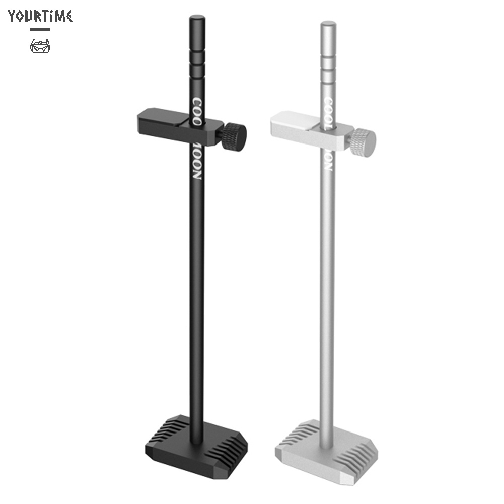 Giá đỡ card đồ họa COOLMOON VT192 bằng nhôm | BigBuy360 - bigbuy360.vn