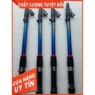 Cần máy rút shimano giá rẻ