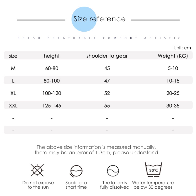 Bộ Đồ Bơi Liền Thân Chống Nắng Hình Siêu Nhân One Piece Cho Bé