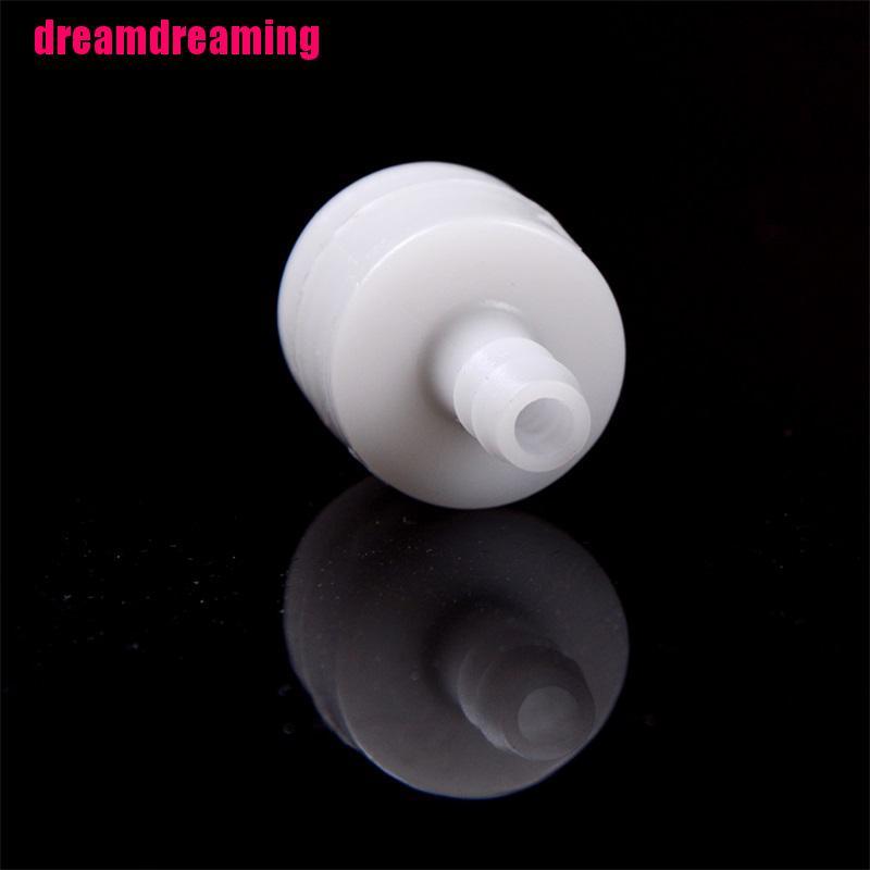 Van Nhiên Liệu Một Chiều 6mm 1 / 4 Chất Lượng Cao