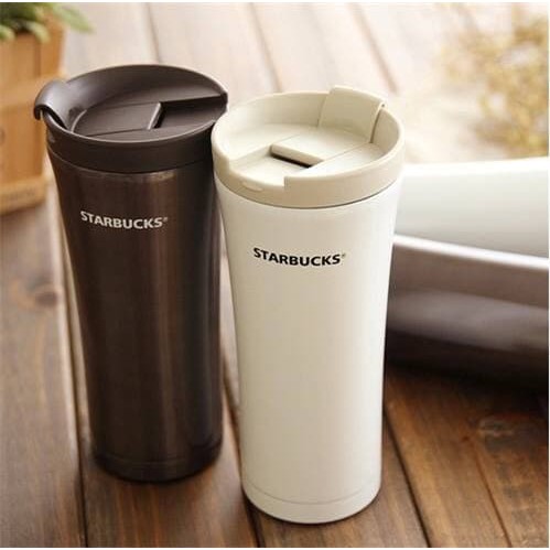 Bình giữ nhiệt Starbucks 500ml