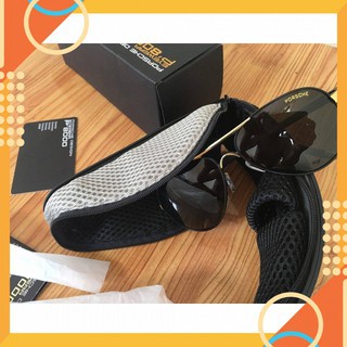 PVN10005 Mắt kính thời trang porsche P8000 full box T2