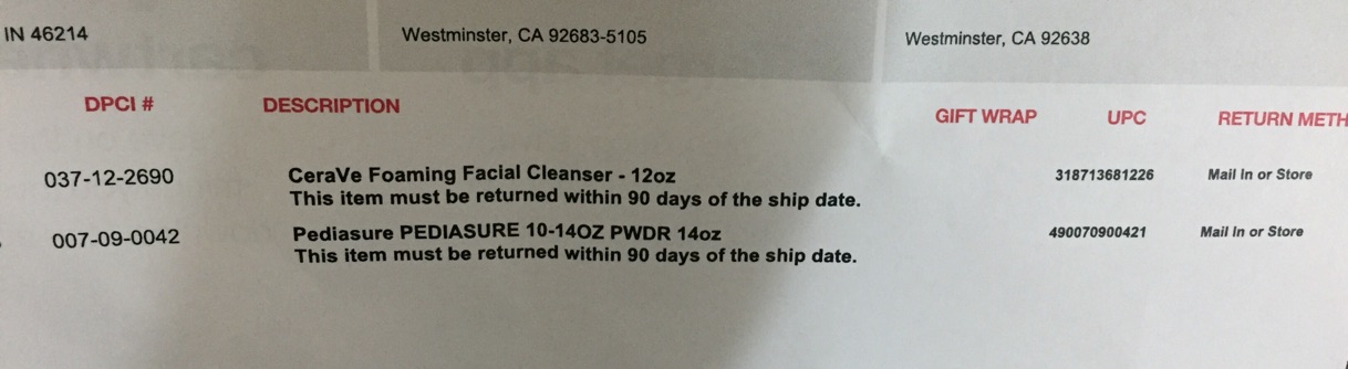 Sữa rửa mặt dịu nhẹ CERAVE Foaming Facial Cleanser ( da dầu 355ml/473ml ) | BigBuy360 - bigbuy360.vn