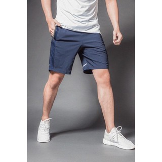 FREE SHIP [HÀNG XỊN] Quần Short Nam Co Giãn 4 Màu Phong Cách Thể Thao Năng Động Thời Trang MAZE STORE