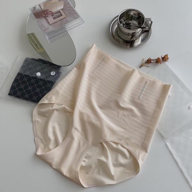 [Mã 12FASHIONSALE1 giảm 10K đơn 50K] Quần Gen Bụng Định Hình Chất Su Lạnh 3D Chống Cuộn 887 | BigBuy360 - bigbuy360.vn