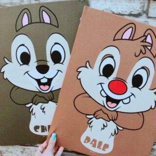 ÁO THUN HOẠT HÌNH