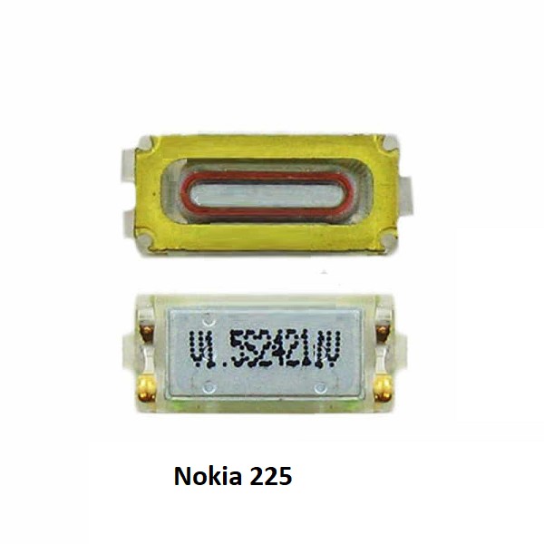 Loa trong Nokia 225 ( COMBO 2 cái )