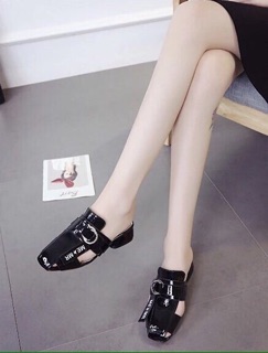 Sục rọ