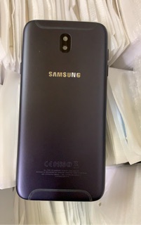 vỏ bộ j7pro (vỏ + xương)