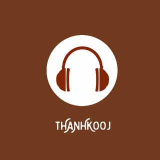 thanhkooj123
